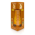 Vitafer Gold Multivitamin Enhancer for Men & Women